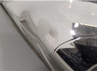  Дневные ходовые огни Nissan Juke 2010-2019 20992392 #3