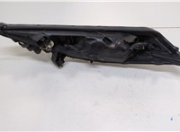  Дневные ходовые огни Nissan Juke 2010-2019 20992392 #4