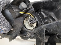  Дневные ходовые огни Nissan Juke 2010-2019 20992392 #5