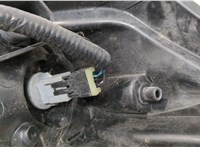  Дневные ходовые огни Nissan Juke 2010-2019 20992392 #6