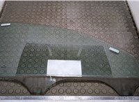 3B4845202 Стекло боковой двери Volkswagen Passat 5 2000-2005 20992393 #1
