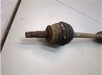 51961296, 55209968 Полуось (приводной вал, шрус) Fiat Doblo 2009-2022 20992400 #2