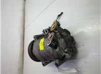 1677171 Компрессор кондиционера Ford Focus 2 2008-2011 20992435 #3