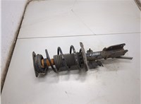  Амортизатор подвески Peugeot 308 2013-2021 20992446 #1