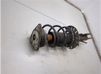  Амортизатор подвески Peugeot 308 2013-2021 20992446 #2