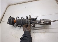  Амортизатор подвески Peugeot 308 2013-2021 20992446 #3