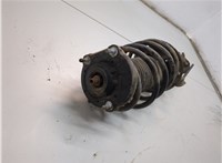  Амортизатор подвески Fiat Doblo 2009-2022 20992515 #2