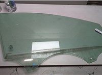 1742301 Стекло боковой двери Ford Focus 3 2011-2015 20992541 #1