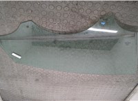 1742301 Стекло боковой двери Ford Focus 3 2011-2015 20992541 #2
