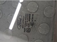 1742301 Стекло боковой двери Ford Focus 3 2011-2015 20992541 #3