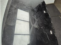  Подсветка номера BMW X3 E83 2003-2010 11718351 #3