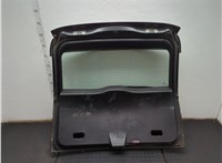  Подсветка номера BMW X3 E83 2003-2010 11718351 #4