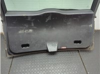  Подсветка номера BMW X3 E83 2003-2010 11718351 #5