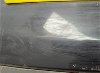  Подсветка номера BMW X3 E83 2003-2010 11718351 #6