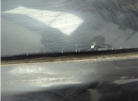  Подсветка номера BMW X3 E83 2003-2010 11718351 #7