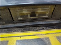  Подсветка номера BMW X3 E83 2003-2010 11718351 #8