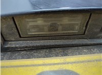  Подсветка номера BMW X3 E83 2003-2010 11718351 #9