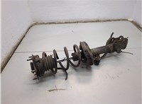  Амортизатор подвески Honda CR-V 2006-2012 20992555 #1