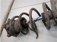  Амортизатор подвески Honda CR-V 2006-2012 20992555 #2