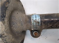  Амортизатор подвески Honda CR-V 2006-2012 20992555 #3