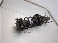  Амортизатор подвески Honda CR-V 2006-2012 20992555 #4