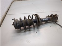 51810400, 51810695 Амортизатор подвески Fiat Doblo 2009-2022 20992572 #1