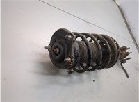 51810400, 51810695 Амортизатор подвески Fiat Doblo 2009-2022 20992572 #2