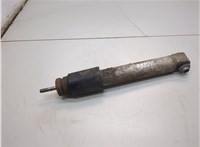  Амортизатор подвески BMW 5 E60 2003-2010 20992583 #1