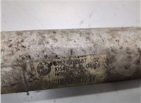  Амортизатор подвески BMW 5 E60 2003-2010 20992583 #2