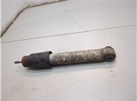  Амортизатор подвески BMW 5 E60 2003-2010 20992583 #3