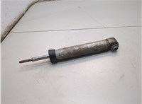  Амортизатор подвески BMW 5 E60 2003-2010 20992586 #1