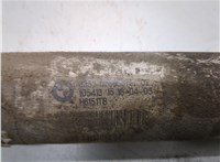  Амортизатор подвески BMW 5 E60 2003-2010 20992586 #2