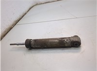  Амортизатор подвески BMW 5 E60 2003-2010 20992586 #3