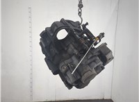 КПП 6-ст.мех. (МКПП) Volkswagen Touran 2006-2010 20992588 #1