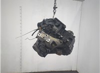  КПП 6-ст.мех. (МКПП) Volkswagen Touran 2006-2010 20992588 #2