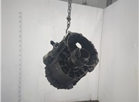  КПП 6-ст.мех. (МКПП) Volkswagen Touran 2006-2010 20992588 #3