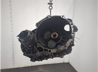  КПП 6-ст.мех. (МКПП) Volkswagen Touran 2006-2010 20992588 #4