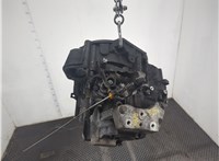  КПП 6-ст.мех. (МКПП) Volkswagen Touran 2006-2010 20992588 #6