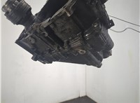  КПП 6-ст.мех. (МКПП) Volkswagen Touran 2006-2010 20992588 #7