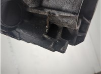  КПП 6-ст.мех. (МКПП) Volkswagen Touran 2006-2010 20992588 #8