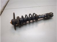  Амортизатор подвески Mini Countryman (R60) 2010-2016 20992602 #1