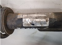  Амортизатор подвески Mini Countryman (R60) 2010-2016 20992602 #2