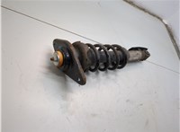  Амортизатор подвески Mini Countryman (R60) 2010-2016 20992602 #3