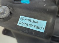 3512086G00 Фара (передняя) Suzuki Ignis 2003-2007 20992623 #2