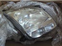 3512086G00 Фара (передняя) Suzuki Ignis 2003-2007 20992623 #3