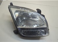3512086G00 Фара (передняя) Suzuki Ignis 2003-2007 20992623 #1