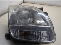 3512086G00 Фара (передняя) Suzuki Ignis 2003-2007 20992623 #4