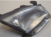 3512086G00 Фара (передняя) Suzuki Ignis 2003-2007 20992623 #5