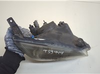 3512086G00 Фара (передняя) Suzuki Ignis 2003-2007 20992623 #6