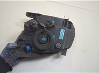 3512086G00 Фара (передняя) Suzuki Ignis 2003-2007 20992623 #7